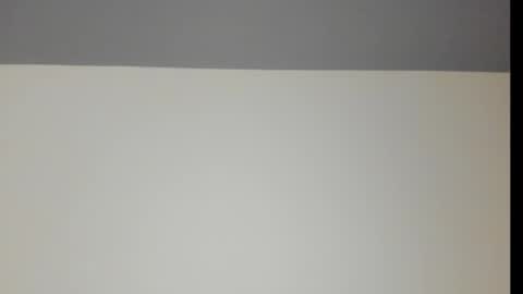 Lydong online show from November 29, 6:05 am