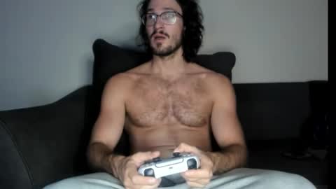 Lydong online show from January 13, 8:52 am