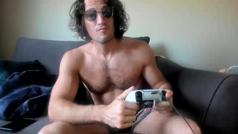 Lydong online show from February 6, 10:35 pm