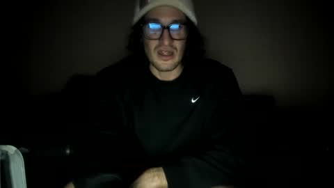 Lydong online show from February 9, 5:44 am