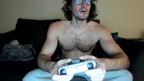 Lydong online show from February 11, 7:24 am