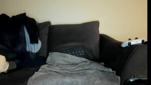 Lydong online show from March 2, 5:08 am