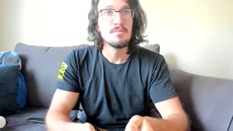 Lydong online show from March 30, 6:42 pm