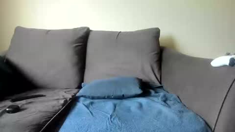 Lydong online show from April 8, 6:08 pm