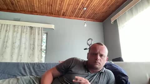 Snapshot of chadski1991 chatting on December 16, 7:26 am chadski1991 online show from December 16, 7:26 am