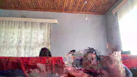 Snapshot of chadski1991 chatting on January 10, 8:40 am chadski1991 online show from January 10, 8:40 am