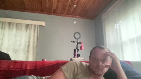 Snapshot of chadski1991 chatting on January 12, 3:39 am chadski1991 online show from January 12, 3:39 am