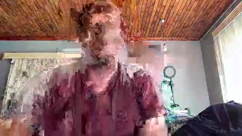 Snapshot of chadski1991 chatting on January 28, 8:04 am chadski1991 online show from January 28, 8:04 am