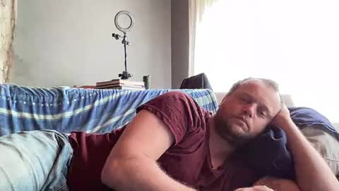 Snapshot of chadski1991 chatting on January 30, 7:50 am chadski1991 online show from January 30, 7:50 am