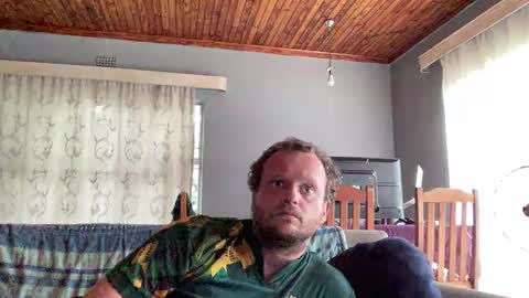 Snapshot of chadski1991 chatting on March 8, 8:11 am chadski1991 online show from March 8, 8:11 am