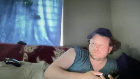 Snapshot of chadski1991 chatting on September 20, 8:59 am chadski1991 online show from September 20, 8:59 am