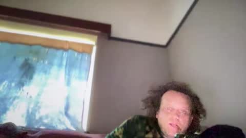 Snapshot of chadski1991 chatting on January 8, 12:40 pm chadski1991 online show from January 8, 12:40 pm