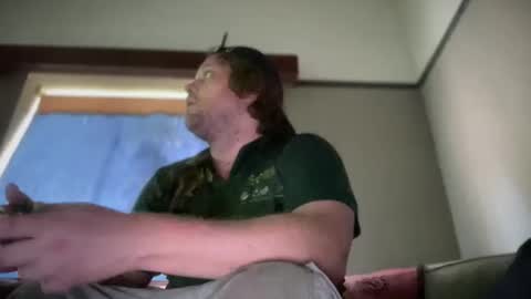 Snapshot of chadski1991 chatting on January 16, 12:20 pm chadski1991 online show from January 16, 12:20 pm