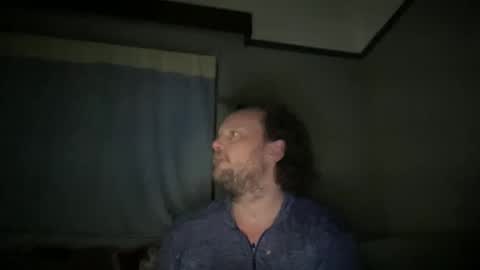 Snapshot of chadski1991 chatting on February 3, 7:30 pm chadski1991 online show from February 3, 7:30 pm