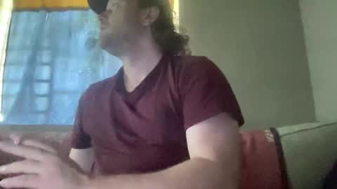 Snapshot of chadski1991 chatting on March 9, 10:30 am chadski1991 online show from March 9, 10:30 am