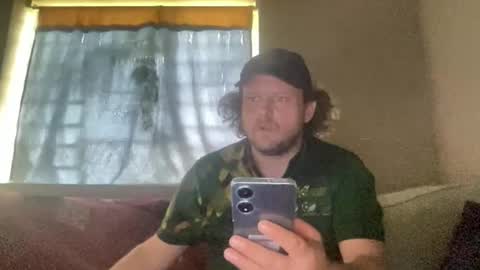 Snapshot of chadski1991 chatting on March 17, 8:06 am chadski1991 online show from March 17, 8:06 am