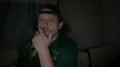 Snapshot of chadski1991 chatting on March 23, 1:09 am chadski1991 online show from March 23, 1:09 am