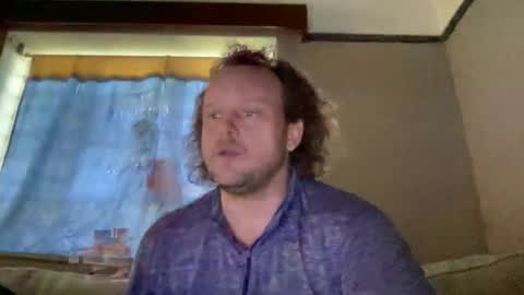 Snapshot of chadski1991 chatting on March 29, 7:08 am chadski1991 online show from March 29, 7:08 am