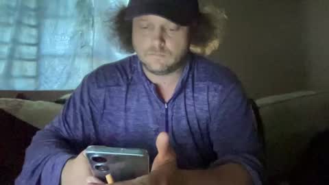 Snapshot of chadski1991 chatting on March 31, 7:53 am chadski1991 online show from March 31, 7:53 am