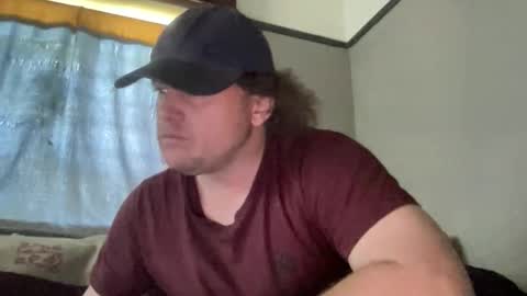 Snapshot of chadski1991 chatting on April 9, 9:47 am chadski1991 online show from April 9, 9:47 am