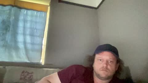 Snapshot of chadski1991 chatting on April 11, 8:07 am chadski1991 online show from April 11, 8:07 am