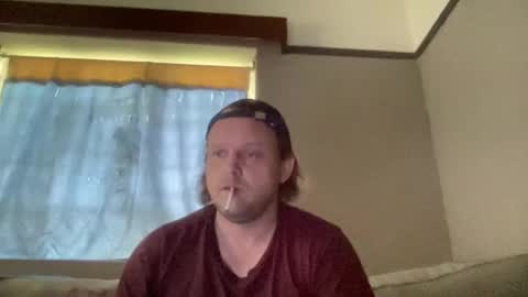 Snapshot of chadski1991 chatting on April 13, 6:52 am chadski1991 online show from April 13, 6:52 am