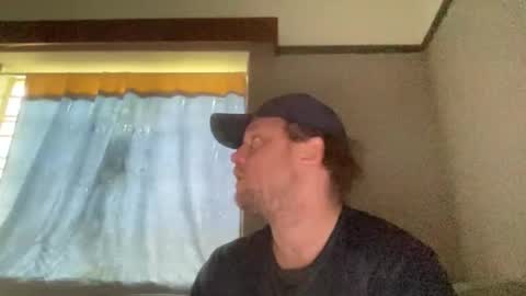 Snapshot of chadski1991 chatting on May 7, 8:09 am chadski1991 online show from May 7, 8:09 am