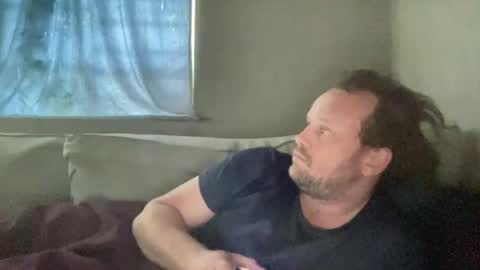 Snapshot of chadski1991 chatting on May 11, 8:53 am chadski1991 online show from May 11, 8:53 am