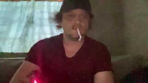 Snapshot of chadski1991 chatting on June 8, 1:55 pm chadski1991 online show from June 8, 1:55 pm