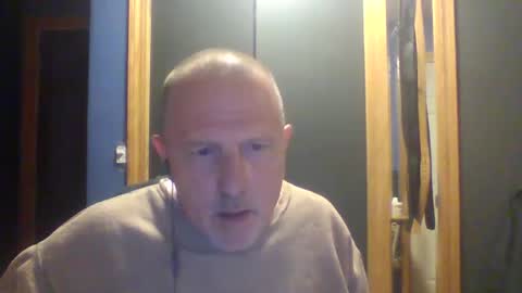 Snapshot of chadsters123 chatting on May 22, 6:57 pm chadsters123 online show from May 22, 6:57 pm