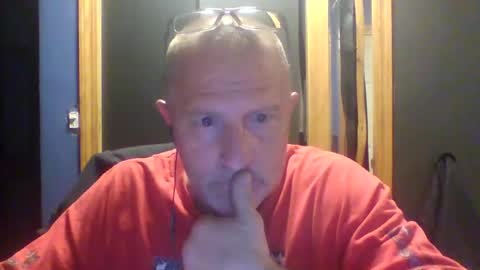 Snapshot of chadsters123 chatting on May 25, 5:46 am chadsters123 online show from May 25, 5:46 am