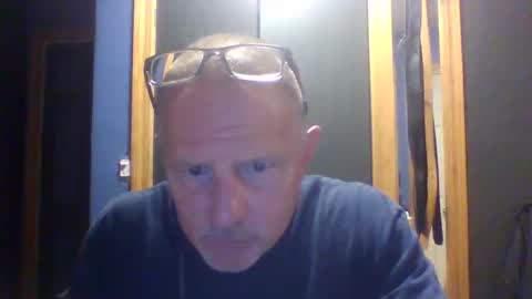 Snapshot of chadsters123 chatting on May 26, 9:00 pm chadsters123 online show from May 26, 9:00 pm
