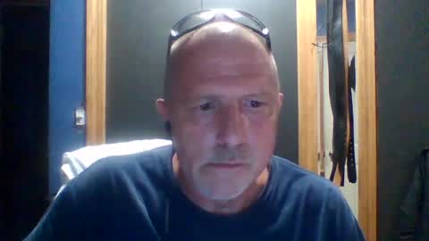 Snapshot of chadsters123 chatting on July 30, 1:37 am chadsters123 online show from July 30, 1:37 am