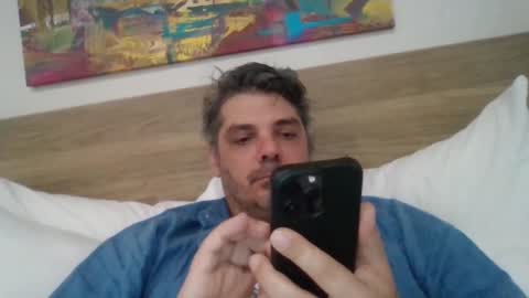 Snapshot of chadurmate chatting on January 26, 9:40 pm chadurmate online show from January 26, 9:40 pm