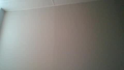 Snapshot of chadurmate chatting on February 25, 8:30 pm chadurmate online show from February 25, 8:30 pm