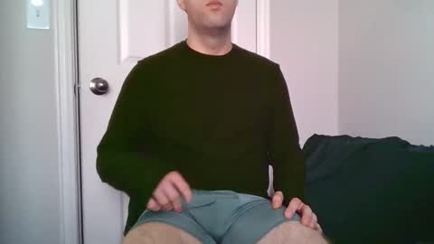 chadwhitex online show from October 21, 9:26 pm