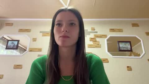 Snapshot of chaesoffel chatting on June 4, 8:09 am Luna online show from June 4, 8:09 am