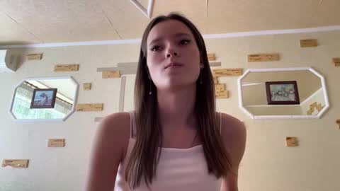 Snapshot of chaesoffel chatting on June 10, 8:13 am Luna online show from June 10, 8:13 am