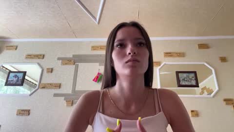 Snapshot of chaesoffel chatting on June 11, 8:01 am Luna online show from June 11, 8:01 am