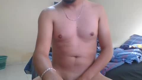 Snapshot of chagun chatting on February 26, 11:04 pm Chagun online show from February 26, 11:04 pm