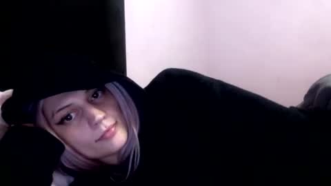 Snapshot of chaicutie chatting on May 22, 3:06 pm chaia online show from May 22, 3:06 pm
