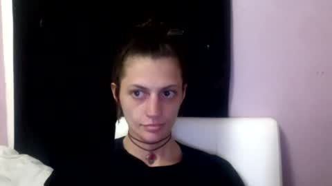 Snapshot of chaicutie chatting on July 22, 6:49 am chaia online show from July 22, 6:49 am