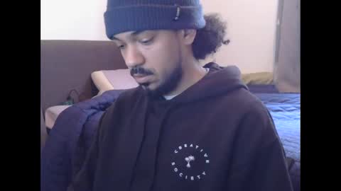 ChainNballzz online show from February 26, 1:54 pm