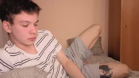 Snapshot of chainsawin chatting on January 5, 8:56 pm SAWA online show from January 5, 8:56 pm