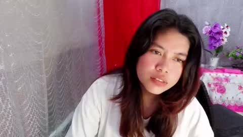 chakadal_xx online show from April 15, 5:03 am