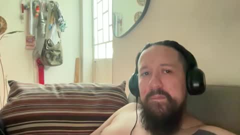 chalex2 online show from November 11, 8:42 pm