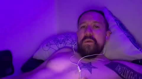 chalex2 online show from November 30, 9:46 am