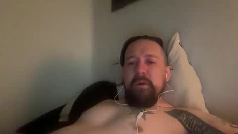 chalex2 online show from February 14, 6:37 pm