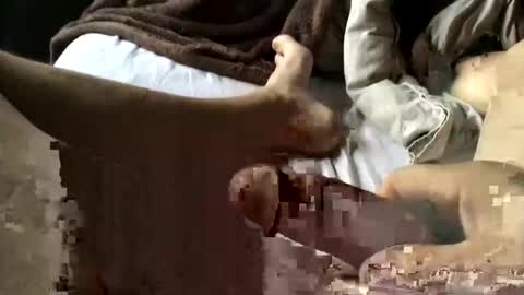 Snapshot of challe53 chatting on November 9, 7:39 am challe online show from November 9, 7:39 am