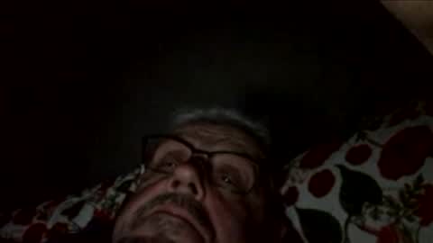 challe online show from March 11, 4:18 am